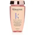 Produktbild: Kérastase Gloss Absolu Bain Hydra-Glaze Shampoo für glänzendes und geschmeidiges Haar 250 ml