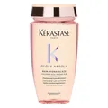 Produktbild: Kérastase Bain Hydra-Glaze Gloss Absolu (Flüssiges Shampoo, 250 ml) (E4398100)