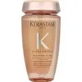 Produktbild: Kerastase Gloss Absolu Bain Hydra-Glaze Shampoo 250 ml