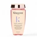 Produktbild: Kérastase Gloss Absolu Bain Hydra-Glaze Shampoo 250 ml
