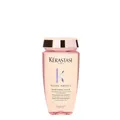 Produktbild: Kérastase Gloss Absolu Bain Hydra-Glaze Shampoo 250ml - NEU (384)