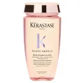Produktbild: KERASTASE Gloss Absolu Bain Hydra Glaze 250ml