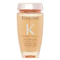 Produktbild: Kerastase - Gloss Absolu Bain Hydra-Glaze Shampoo 250ml