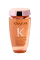 Produktbild: Kérastase Gloss Absolu Bain Hydra-Glaze Shampoo 250 ml (Shampoo)