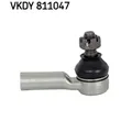 Produktbild: Spurstangenkopf SKF VKDY 811047