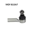 Produktbild: 1x Spurstangenkopf SKF VKDY 811047 passend für TOYOTA