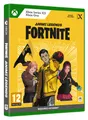 Produktbild: Fortnite – Anime Legends- Xbox Series X