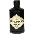 Produktbild: Hendricks Gin 0,35 Liter 41,4 % Vol.