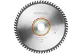 Produktbild: Festool KREISSÄGEBLATT HW 225X2,6X30 TF64