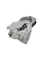 Produktbild: Medi Partners Wickelauflage 85x85 cm Baby Nest Autositz Kinderwagen Winter