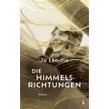 Produktbild: Die Himmelsrichtungen