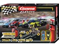 Produktbild: Carrera 62585 GO!!! Rennbahn 