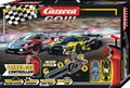 Produktbild: Carrera Go!!! 62585 Super Racers (Wireless)