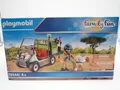 Produktbild: Playmobil 70346 