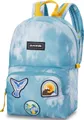 Produktbild: Dakine Kids 12 Daypack 34 cm