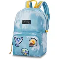 Produktbild: Dakine Kids Cubby Pack 12L