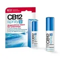 Produktbild: Cb12 Spray 15 ml