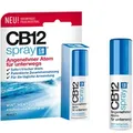 Produktbild: CB12 Spray 15 ml