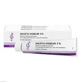 Produktbild: 2x SALICYL VASELIN 5% Salbe 100 ML
