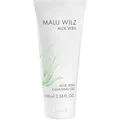 Produktbild: Malu Wilz Aloe Vera CLEANSING GEL 100 ml