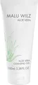 Produktbild: MALU WILZ Aloe Vera Cleansing Gel 100 ml Reinigungsgel