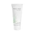 Produktbild: Malu Wilz Aloe Vera Cleansing Gel 100ml I Skincare Reinigungsgel für die gründliche & milde Gesichtsreinigung I Aloe Vera Gel Reiniger für alle Hauttypen I Vegan