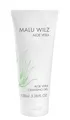 Produktbild: Malu Wilz Aloe Vera Cleansing Gel  Waschgel - feuchtigkeitsbewahrend