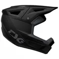 Produktbild: TSG - Sentinel Solid Color - Radhelm Gr XL - 60-61 cm schwarz