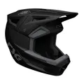 Produktbild: TSG Downhill MTB Helm Sentinel