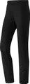 Produktbild: JOY NATASCHA HOSE DAMEN schwarz 44