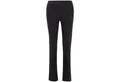 Produktbild: Joy Laufhose Jogginghose NATASCHA