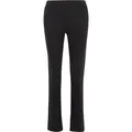 Produktbild: JOY SPORTSWEAR Damen Hose NATASCHA