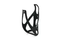 Produktbild: CUBE Flaschenhalter HPP matt black´n´white