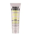 Produktbild: Bali Curls Curl Defining Gel Travel Size Haargel 50 ml