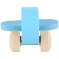 Produktbild: Hape Kleines Flugzeug (E0050A)
