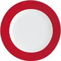 Produktbild: KAHLA 573447A69462C Pronto Colore  Frühstücksteller 20,5 cm cherry red