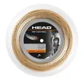 Produktbild: Head Tennissaite RIP Control 200m schwarz