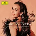 Produktbild: Made for Opera