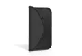 Produktbild: ECENCE Handytasche 1x RFID Strahlenschutz-Tasche Handy Smartphone (1-tlg)