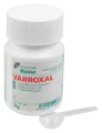 Produktbild: FAIE Varroxal 75g*