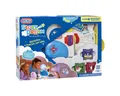 Produktbild: Zapf Creation® Lernspielzeug MGA little tikes Story Dream Machine inklusive Märchen Kollektion