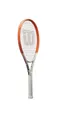 Produktbild: Wilson Tennisschläger Roland Garros Elite 113in/275g/Freizeit 2025 beige/braun - besaitet