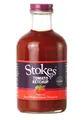 Produktbild: Stokes Real Tomato Ketchup, 257ml (1er Pack)