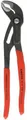 Produktbild: Knipex Cobra (8701250) Wasserpumpenzange