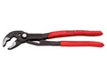 Produktbild: KNIPEX Wasserpumpenzange, Cobra®, 250 mm, 87 01 250