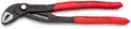 Produktbild: 4003773022022 SZCZYPCE DO RUR COBRA 250MM KNIPEX