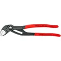Produktbild: Knipex Cobra® Wasserpumpenzange 250 mm - selbstklemmend, ergonomisch