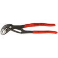 Produktbild: Knipex Wasserpumpenzange Cobra« 250mm selbstklemmend