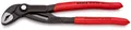 Produktbild: KNIPEX 87 01 250 Wasserpumpenzange Cobra® Länge 250 mm Spannweite 46 mm poliert