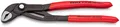 Produktbild: 4003773022022 SZCZYPCE DO RUR COBRA 250MM KNIPEX